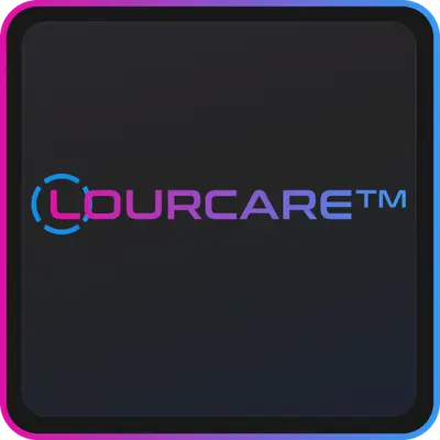 LOURCARE